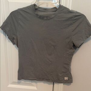 Vuori Women's T-Shirt